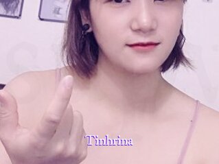 Tinhrina