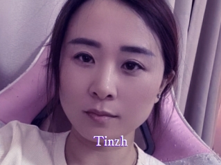 tinzh Super Webcam