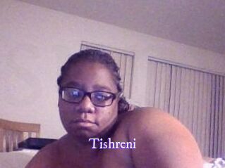 Tishreni