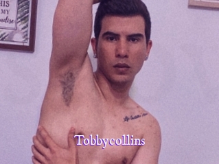 Tobbycollins