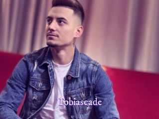 Tobiascade