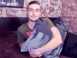 Tomlegend