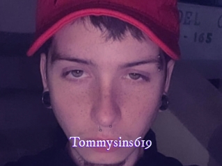 Tommysins619