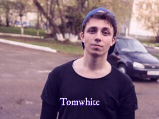 Tomwhite