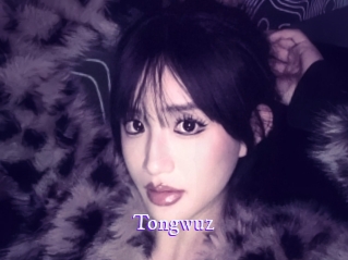 Tongwuz