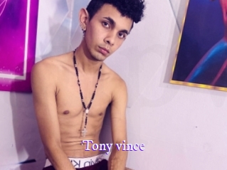 Tony_vince