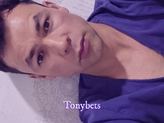 Tonybets