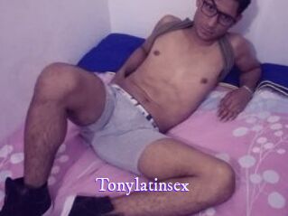 Tonylatinsex_