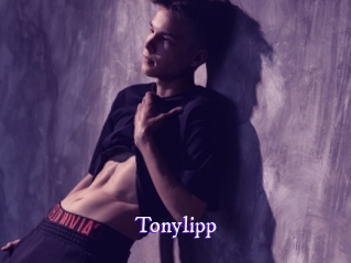 Tonylipp