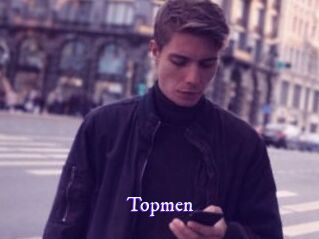 Topmen