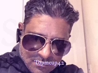 Topmeup42