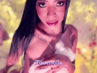 Torressofia