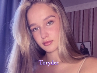 Torydee