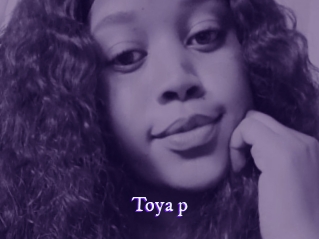 Toya_p