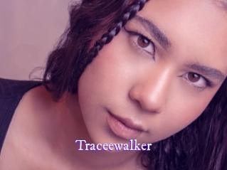 Traceewalker
