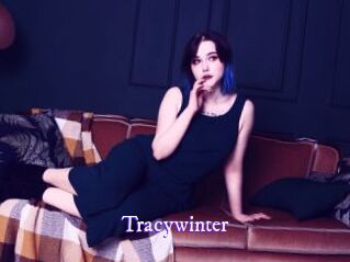 Tracywinter