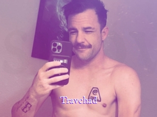 Travchad