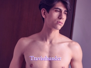 Travisthunder