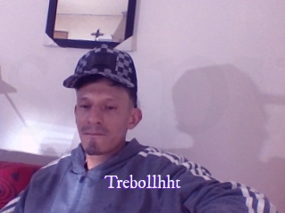 Trebollhht