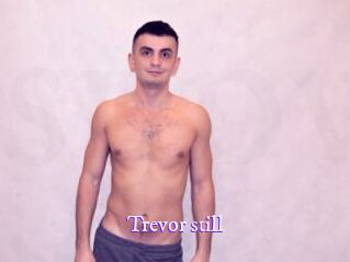 Trevor_still