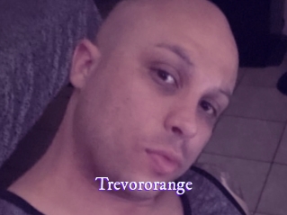 Trevororange