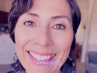 Trinity369