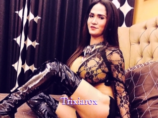 Trixiarox