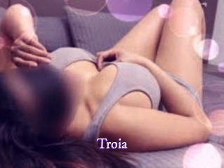 Troia