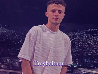 Troyboltoon