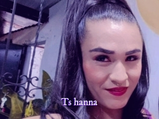 Ts_hanna