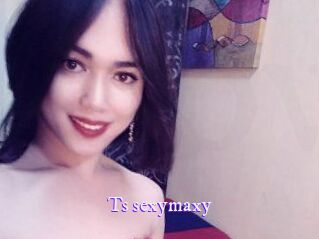 Ts_sexymaxy