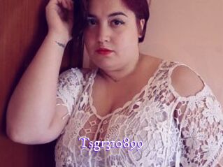 Tsgr310899