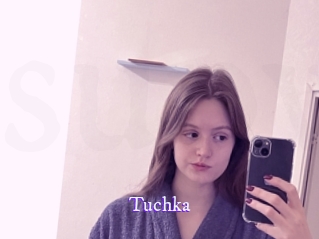 Tuchka
