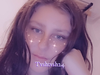 Tvshtvsh24