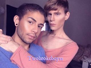 Two_broke_boyss