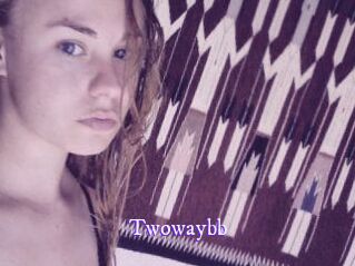 Twowaybb