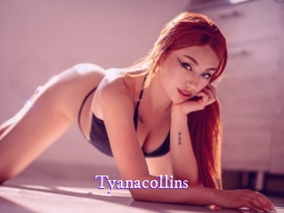 Tyanacollins