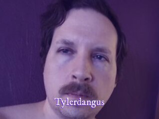 Tylerdangus