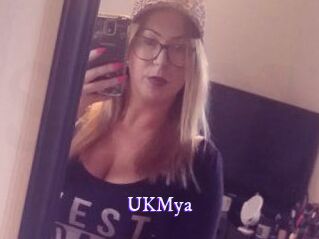 UK_Mya