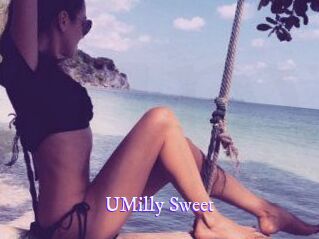 UMilly_Sweet
