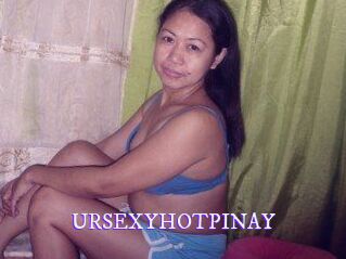 URSEXYHOTPINAY