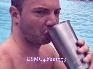 USMC4Fun1775