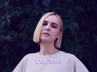 UdaFlores