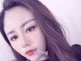 Uiaong