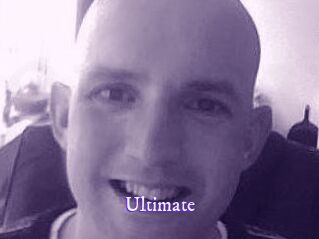 Ultimate