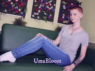 UmaBloom