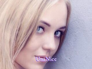 UnaNice Super Webcam