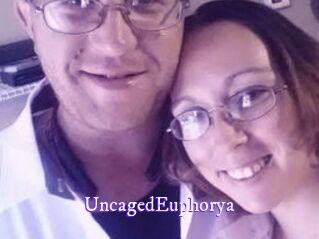 UncagedEuphorya