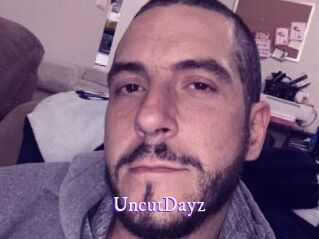 UncutDayz