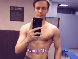 UncutMeat